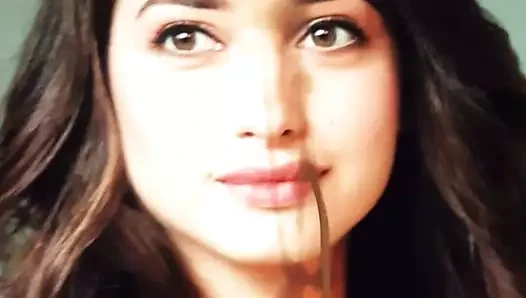 Tamanna random shag