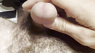 maminsynek dziwka orgazm przez 3 proste minuty, a następnie wielki wytrysk orgazmu