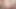 夫があらゆる一線を越えているのをカメラに映しました。私はとても寝取られ状態の妻です。リアル・セックス - モダン・リベラル・テープ #4