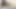Üvey kız kardeşim bana çok ateşli bir masaj yapıyor - tam hikaye - İspanyolca porno