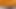 Sneak Peak