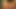 Real video of Tinder date sucking cock and taking cum