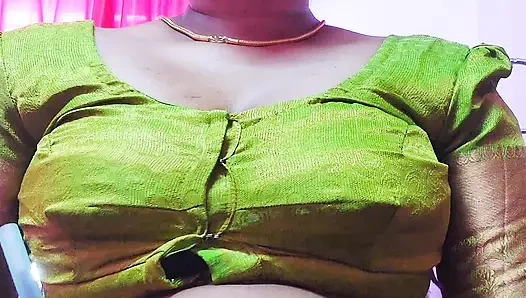 Indian porn sex with horny kavita Aunty