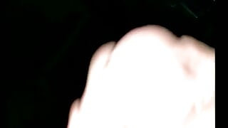 Cdmichelle Wearing Sexy Pink Lingerie Jacking Off till Cum