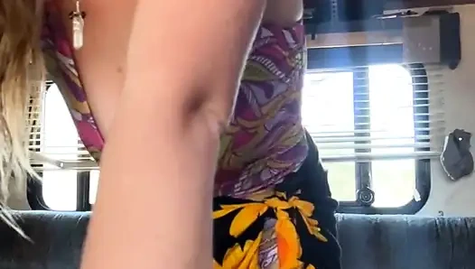 Streaming Mulai Boobie Cepat Streaming