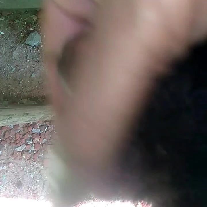 Làm tình ngoài trời,