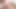 Sarışın orta yaşlı seksi kadın Brittany Bardot anal sikişe hazırlık olarak götünü kalın dildoyla genişletiyor
