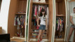 Pratinjau video