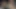 VIP4K. Yaz aylarında kendini yenilemek için minik Çek amcığı