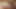 Lesbian Babysitters2 s1 IsisTaylor PaytonLeigh jk1690