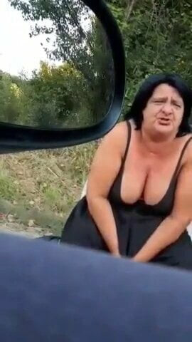 Milf