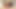 アマチュア初めてのキャロが初めてのポルノでプロに犯される