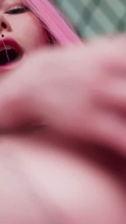 Compilación de corridas extra calientes y orgasmo de mujer