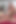 50 yıl sonra iri güzel video üretimiyle bağımlılık haline geldi