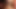 Young Swinger Couple Shared - Using me