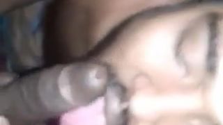 blowjob