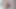 POV balkon-blowjob