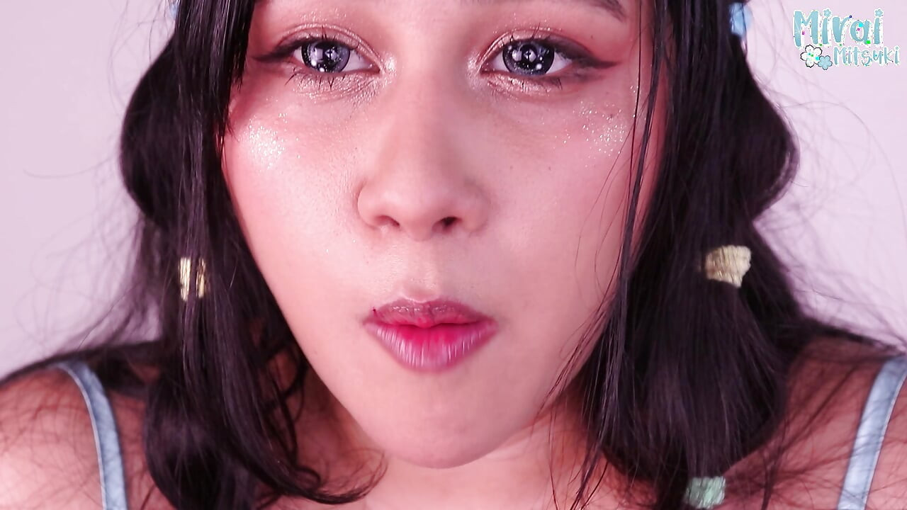 Kaugummi schmutzige wichsanleitung