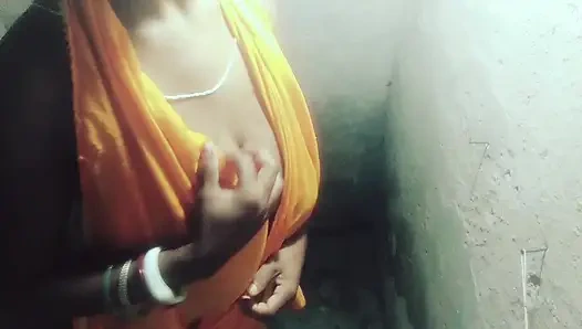 Indische bücher, heißes video, große bücher