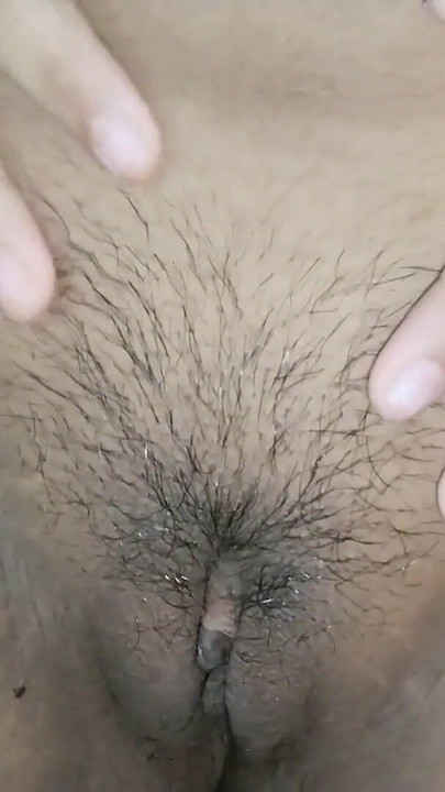 Yeni yerel kızın amını sallıyor | Klip 1