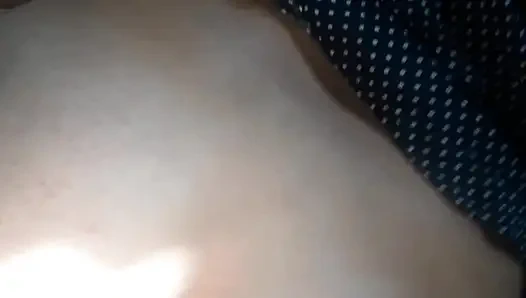 Step Dad Fucks Me Wild Bad