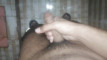 Pratinjau video