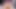 POV BJ from Lily Lou