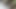 amateur video masturbating pregnant hot hairy pussy small tits swallowing dick fucking her pussy licking her asshole facesitting