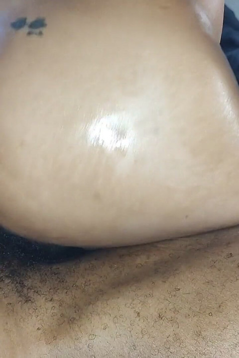 Latina Midget Ride Good Dick