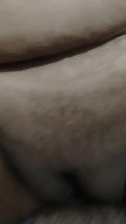 Bhabe love Debor Dick to Blowjob xxx | Clip 3