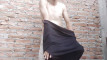 Pratinjau video