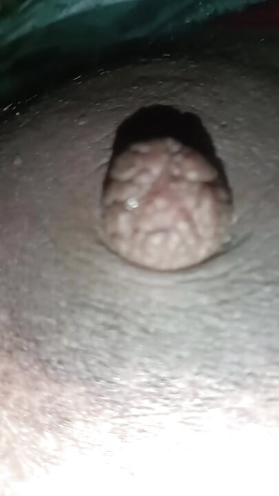 Üvey anne amcık masajı