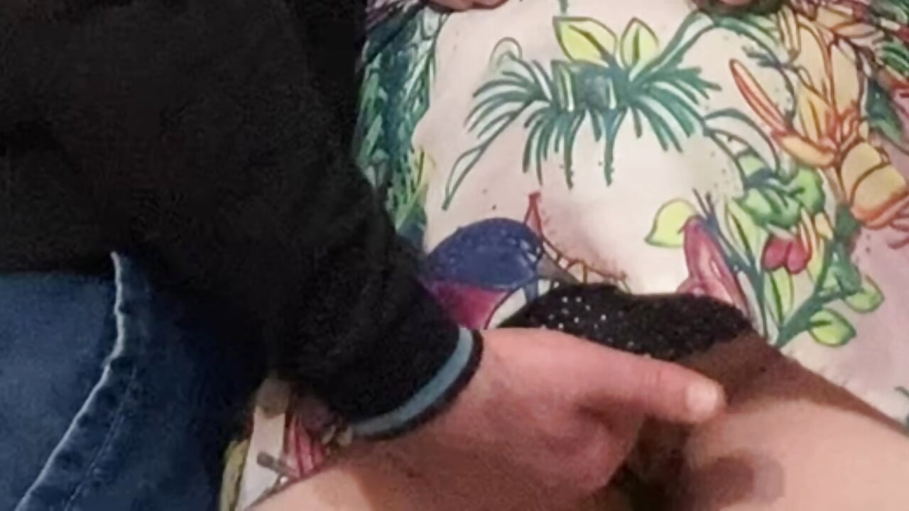 غريب منحرف أصابع الاتهام جبهة مورو الإسلامية للتحرير في مترو الانفاق