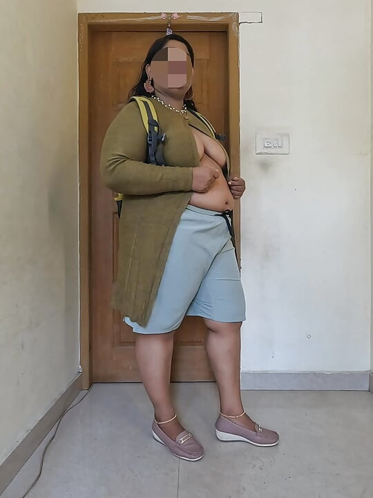 Pemotretan Istri Desi