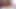 Schockierend: Typ gibt uns seine Ehefrau für mehrere Männer, um einen Gangbang mit ihr zu haben!
