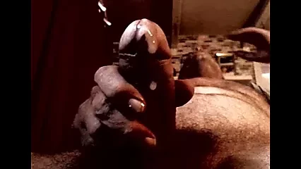 5620.