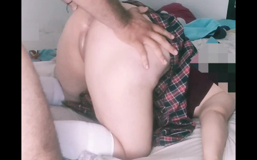 Pregled videozapisa