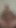 Eşcinsel pornosu ateşli dildo eylemi göt deliğimi çok fazla ısrarla sikiyor evet!