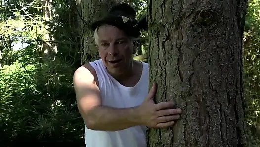 Porn Style in Germany - Scene #08