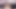 Benutzerdefiniertes video, stöhnt den namen meines exs und will ihn zurück