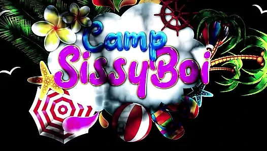 Altyazılı porno 2 parmakla sakso alıştırması mp4 versiyonu
