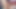 Desi ex girlfriend sex video   my girlfriend is coming to my room today