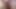TGIRLS XXX - Compilation Updates 30th Sept to 4th Oct '24
