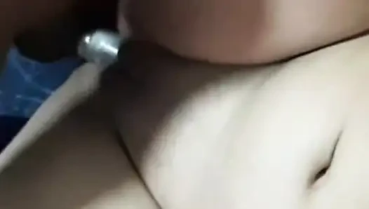 Istri desi ngentot inti keras - di hotal