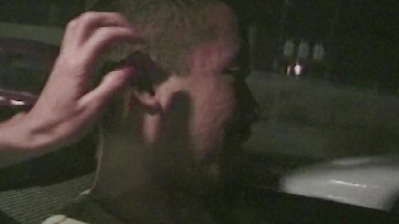 Versaute Fantasie läuft komplett aus dem Ruder wenn alle