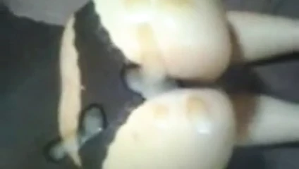 haraç #5