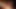 Evie Titfuck Cum Compilation