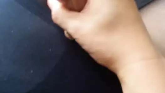 Külotlu çorap aşkı