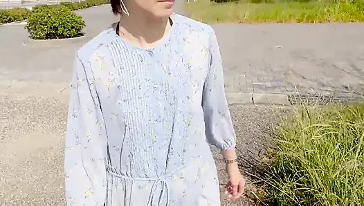 Mayu No. 72: See-through Dress, Full Nudity, Exposure, Sex, Deep Throat,...