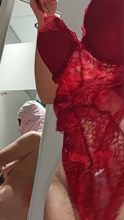 Hot latina with big ass, hairy pussy, big tits, big ass. Horny mom undresses and masturbates with moans. | Clip 1